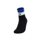 1 Pack (Diamond Blue)