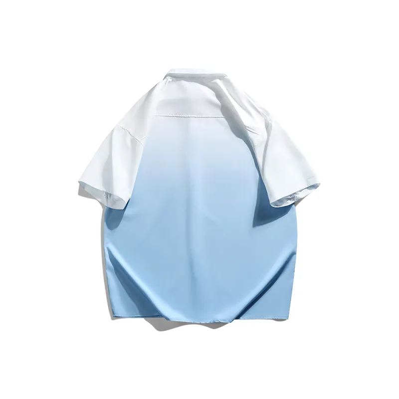 Cost Per Kilo Shirts Unisex-1