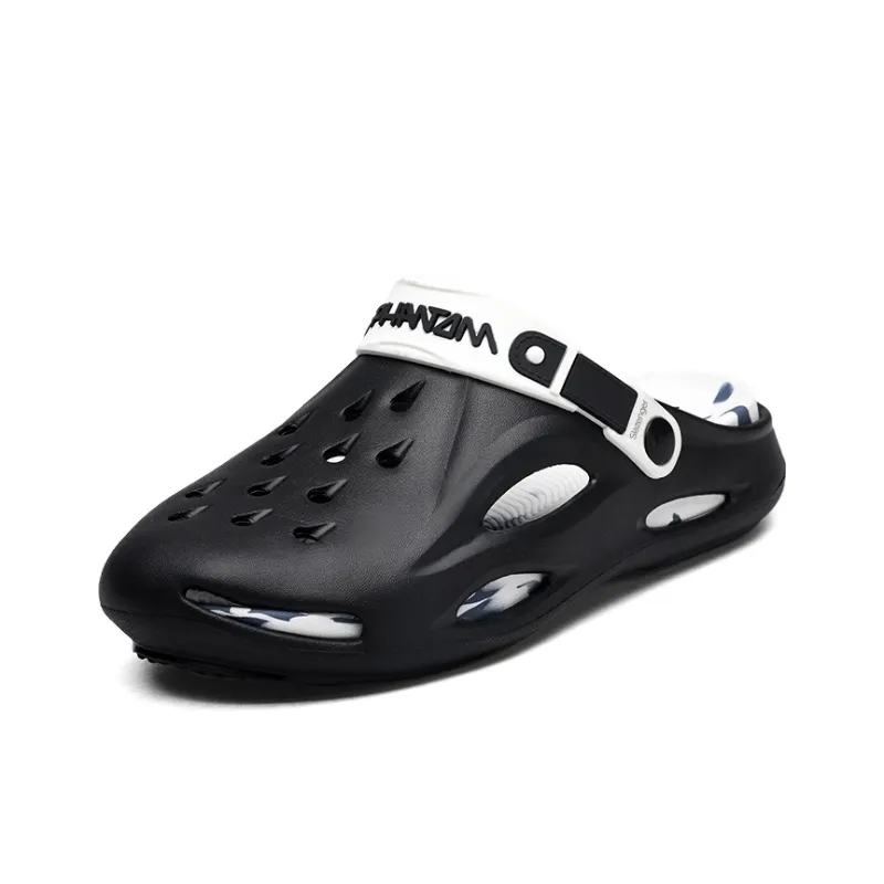 Slazenger Clogs Unisex-1