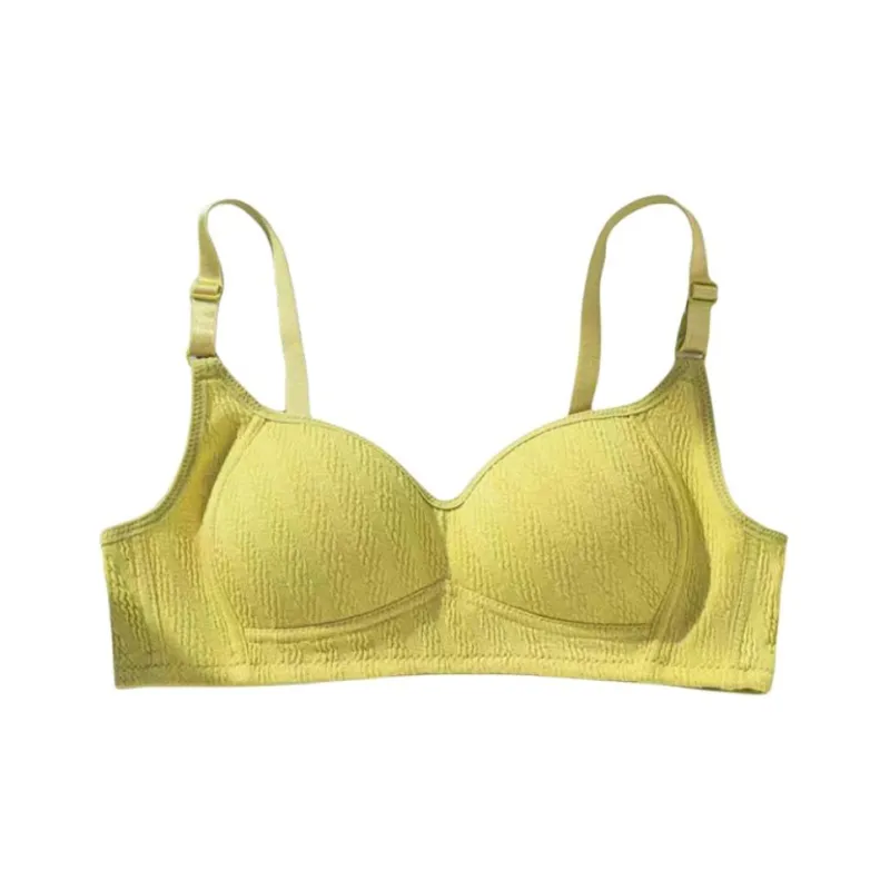 Dior Beauty Women's Bras-4