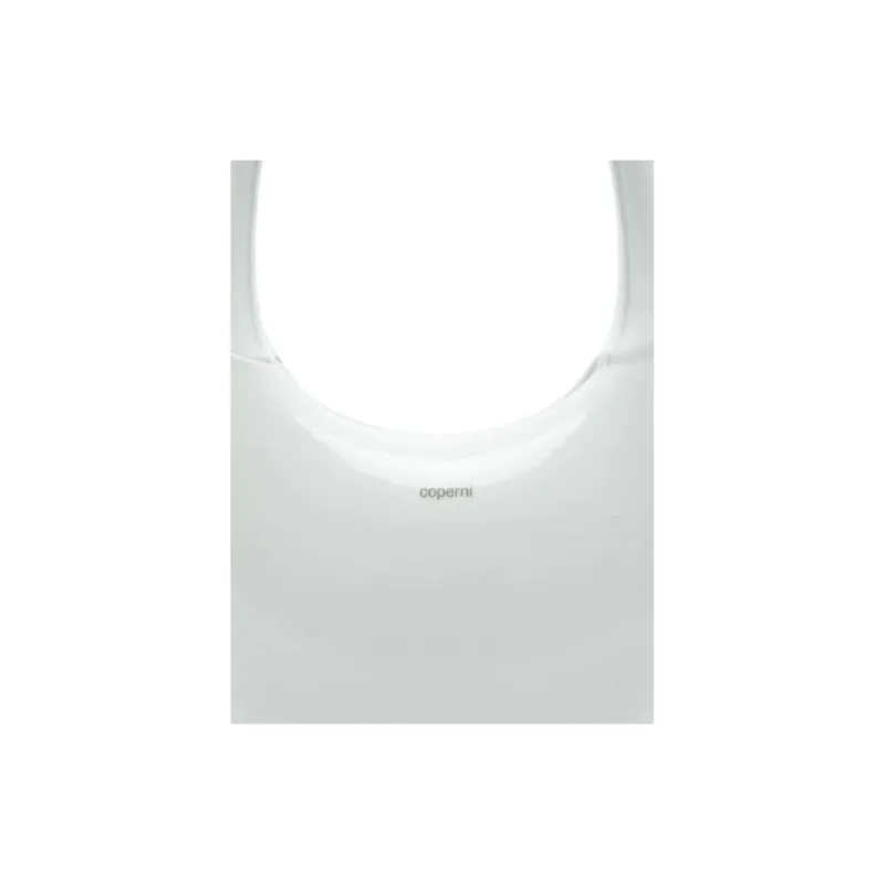 COPERNI Swipe Shoulder Bag-2