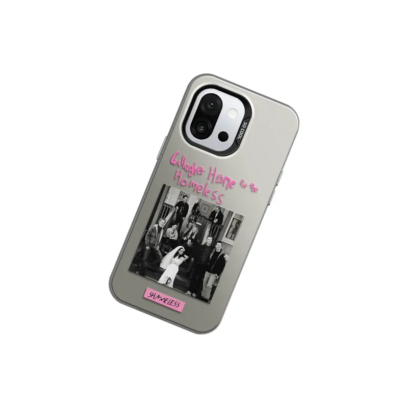 YICAIJIA Phone Cases-1