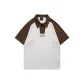 White Heather Gray