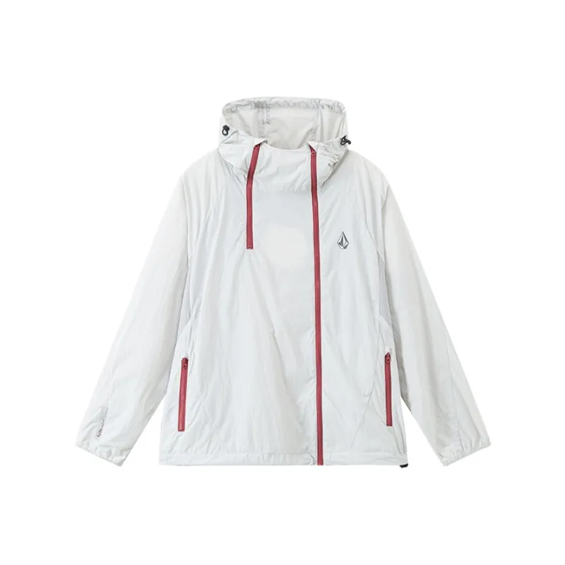 VOLCOM Jackets Unisex-0