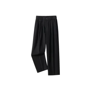 Être Par Lee Suit Trouser Unisex