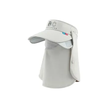BOOLFEN Polyester Hats & Caps Unisex