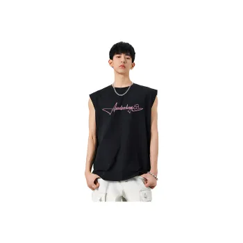 Colorful Creations Tank Top Unisex