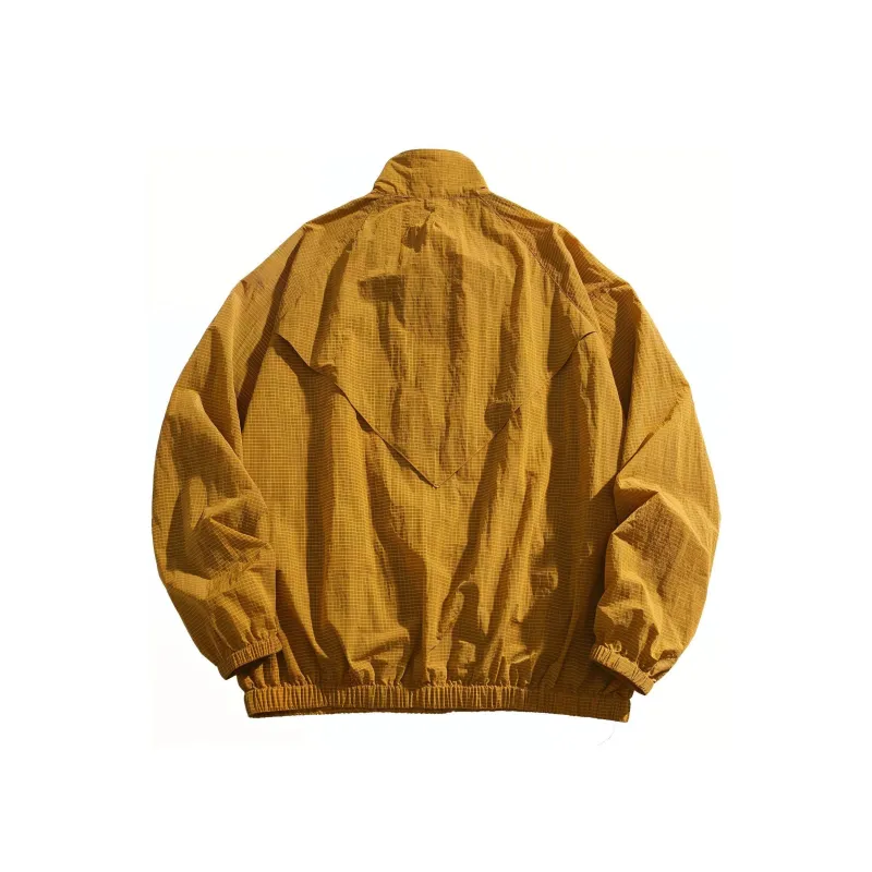 PRBLMS Jackets Unisex-1