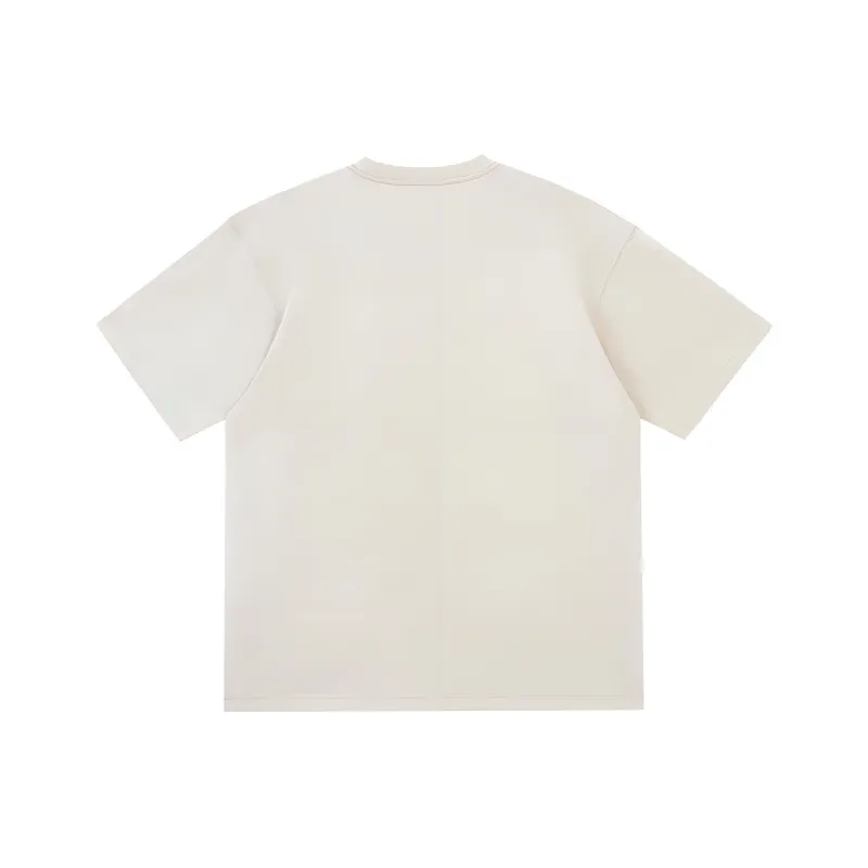 66/ROUTE 66 T Shirts Unisex-1