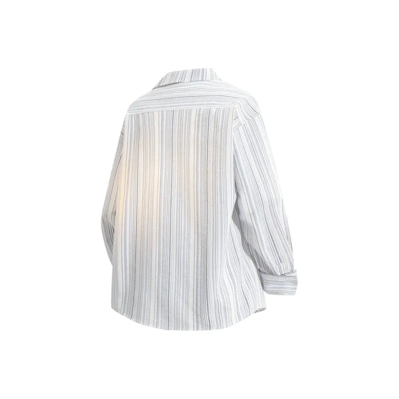 Tre Club Shirts Unisex-5