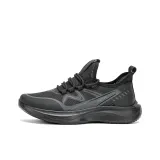 Black Gray