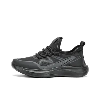 RED DRAGONFLY Men's Summer Fashion Trend Casual Shoes Men's Comfortable And Breathable