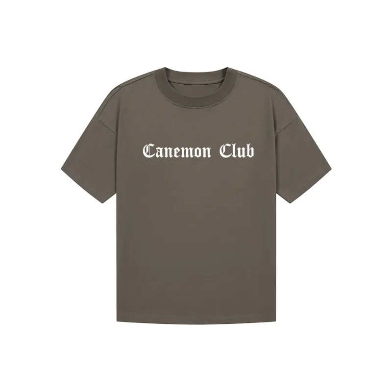 Pilot the camel T Shirts Unisex-14