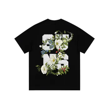 SUNSETMONENT T-Shirts Unisex