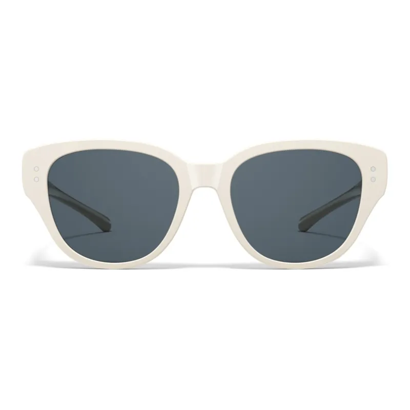 PARZIN TR90 Cat Eye Sunglasses Unisex-9