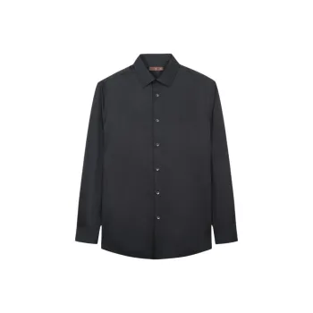 Wit Shirts Men