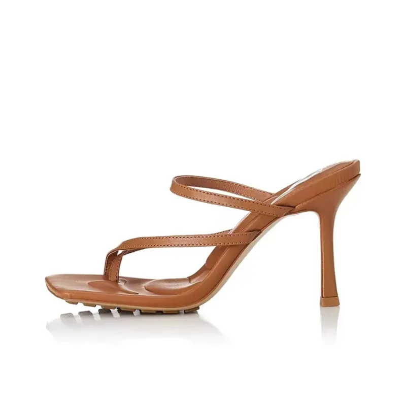 ALIAS MAE Slide Slippers Women's-6