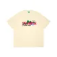 Apricot