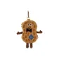 Peanuts Small Bag
