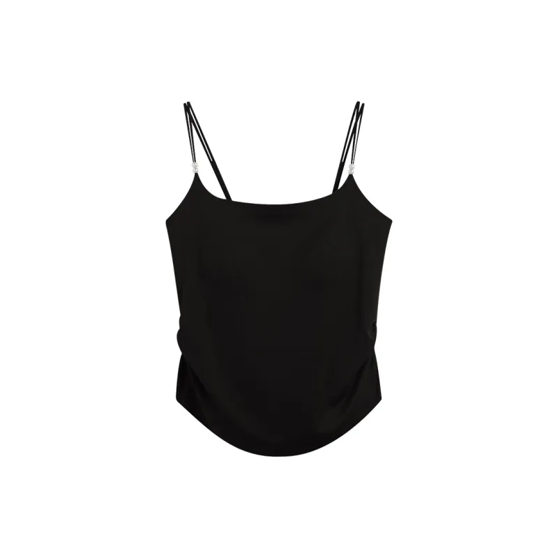 Urban beauty Women's Bras-6