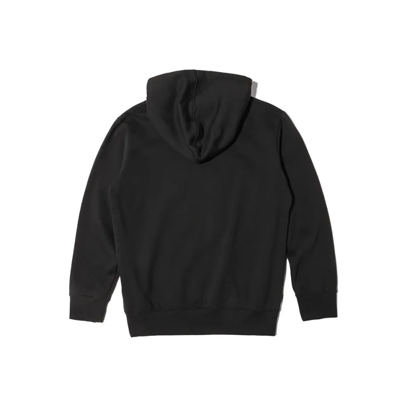 Timberland Sweatshirts Unisex-1