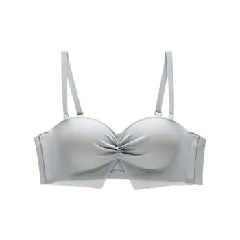 Dior Beauty Women's Bras
