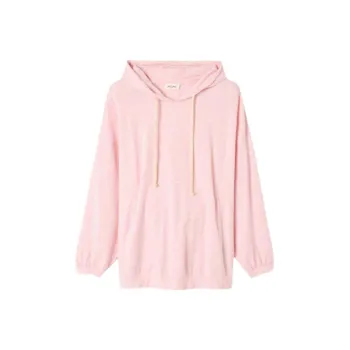 AMERICAN VINTAGE A.M SS25 Sweatshirt Women's