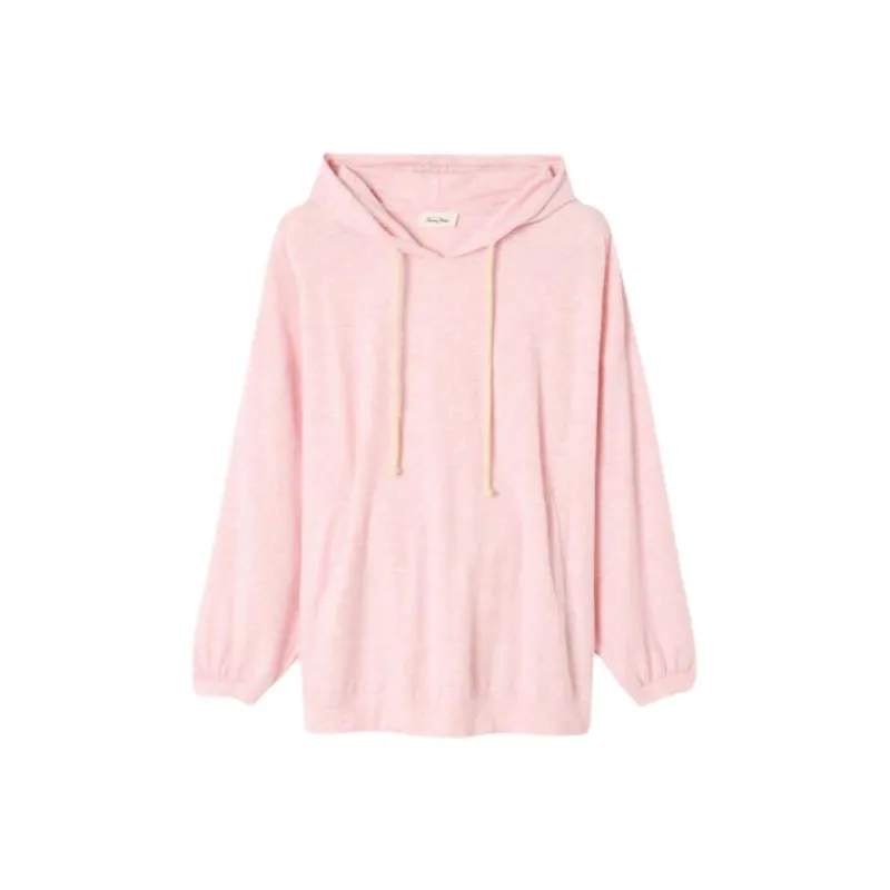 AMERICAN VINTAGE A.M SS25 Sweatshirt Women's-0