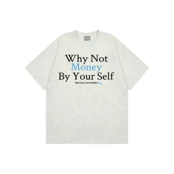 ZAO FU NIAO T Shirts Women's