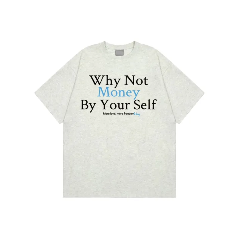 ZAO FU NIAO T Shirts Women's-0
