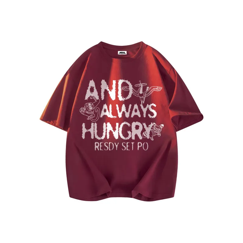 Kung Fu Panda T Shirts Unisex-14