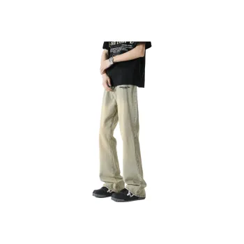 DUKE+DEXTER Jeans Unisex