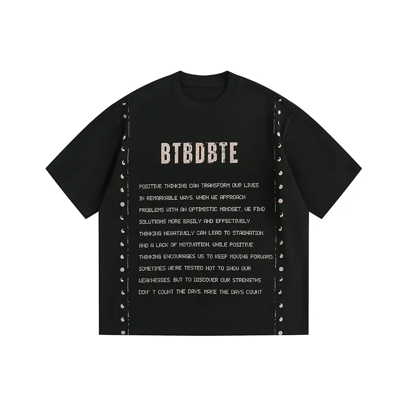 Dme T Shirts Unisex-4