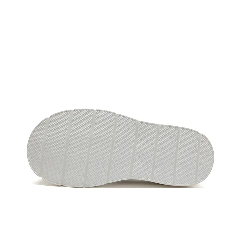 FAIRWHALE Breathable Skateboard Shoes Men's-4