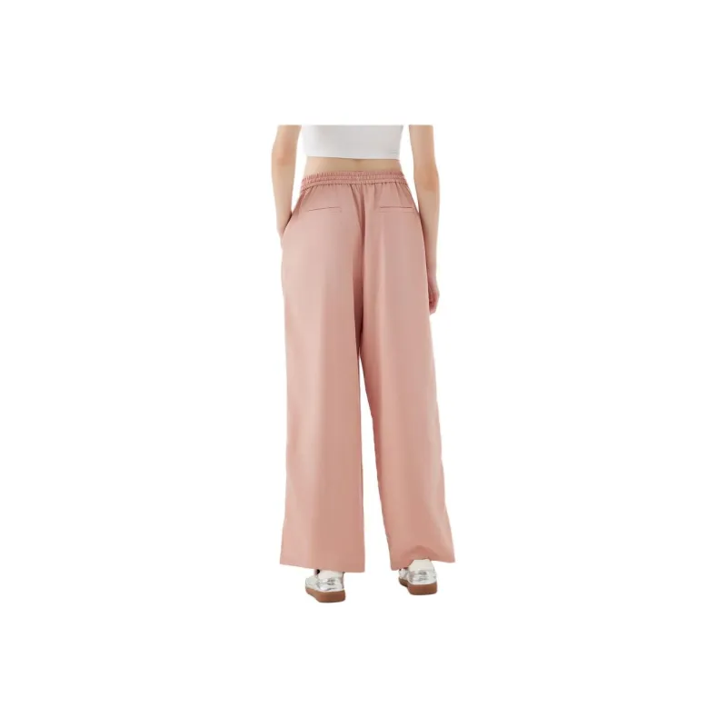 E.land Jumpsuits Women's-4