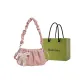 Pink+Shopping Bag