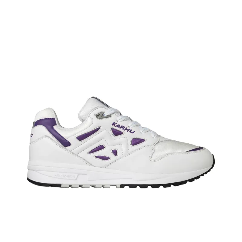 KARHU Legacy 96 Retro 'OG'-1