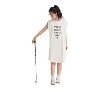 Aannsfam Women's Nightgowns