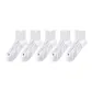 White 5 Pack