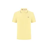 Light Yellow