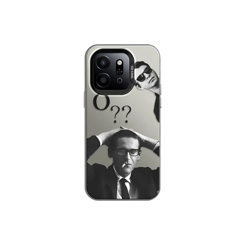 YICAIJIA Phone Cases-5