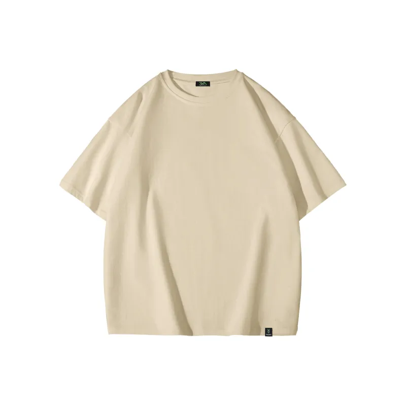 Fingercroxx T Shirts Unisex-7