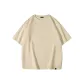 [260G Heavyweight]Sand