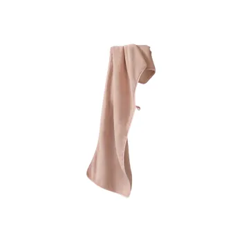 Maxell Towels