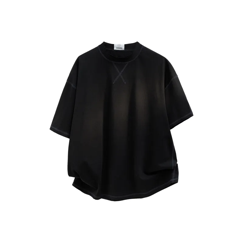 SIL VITIN T Shirts Unisex-7