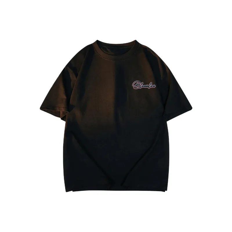 BLANC & ECLARE T Shirts Unisex-1