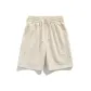 Light Khaki