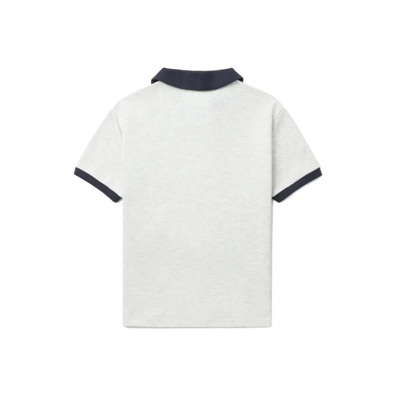  CHOCOOLATE T Shirts Women's-6