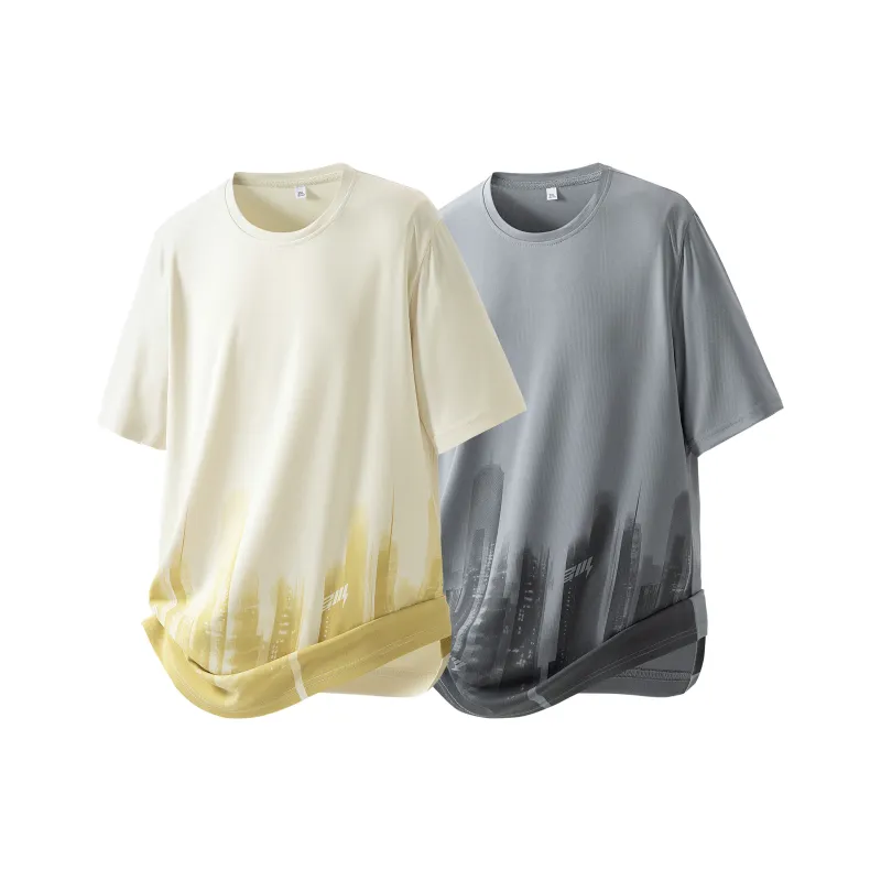 KAIPAINEN T Shirts Unisex-13