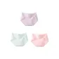 D Set: Sky Blue+Cherry Blossom Pink+Lavender